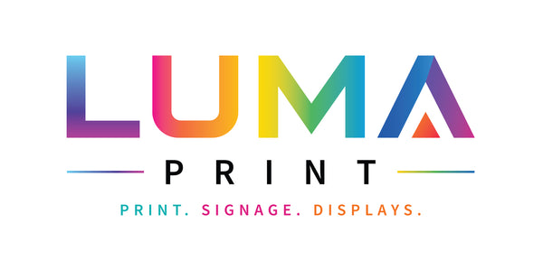 Luma Print